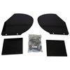 Buyers Products SAM Pro-Wings Snow Plow Extension Kit PW22